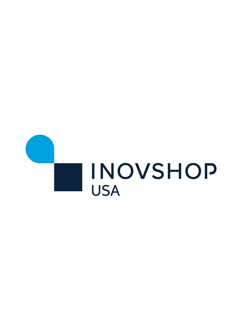 InovShop CONTENT.SUBSCRIPTIONS